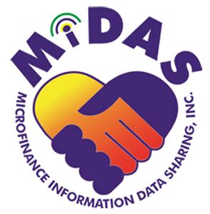 midas civil login|MIDAS2 Main .